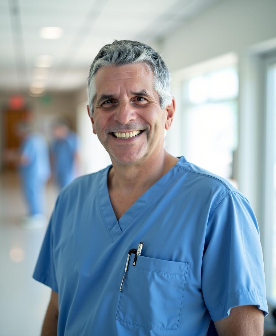 Dr. Bommarito Headshot 2025_58 Dr. Bommarito Headshot 2025_58